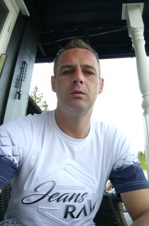 Pablito39  (Pablito39), 0slo, Radom 