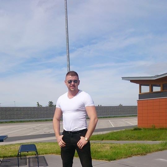 Igor Ploski (IgorPloski)