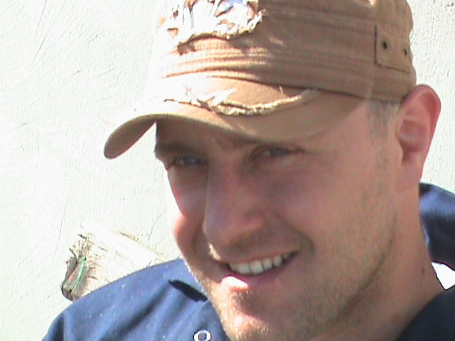 Andrzej Sokolowski (sokol), Haugesund, Rumia