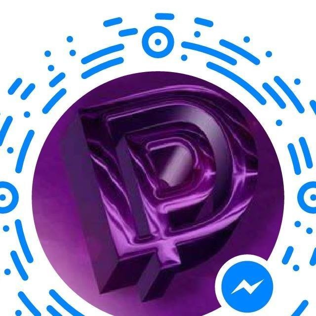 Jerzy Kuzyk (JerzyKuzyk), Banie Mazurskie