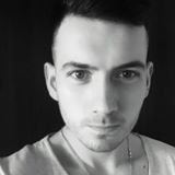 Jarek Krawczyk (djjarexxx), Heggedal, Człuchów
