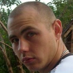 Grzesiek Tarasiuk (GrzesiekTarasiuk), Støren, Ostróda
