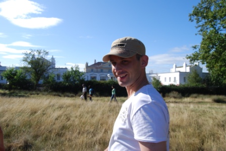 marcin kozub (marcin5671), gdynia