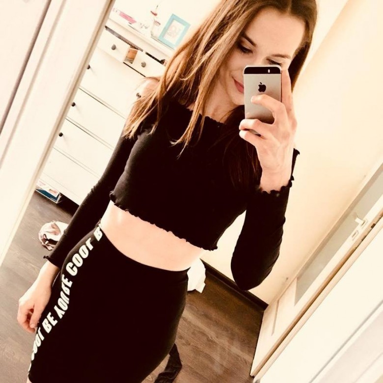 KlauDia4444 (Klau Dia)
