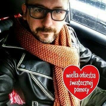 Max Dominik (MaxDominik), Opole