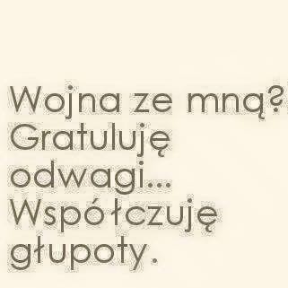Grzegorz Przybysz (GrzegorzPrzybysz), Szczecin