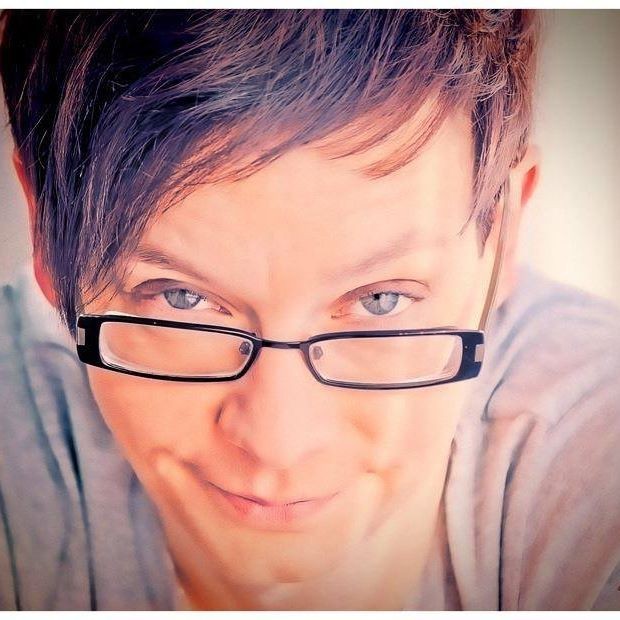 Jolanta Langenfeld (JolantaLangenfeld), Kety