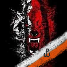 Robbi96  (Robbi96), Dęblin