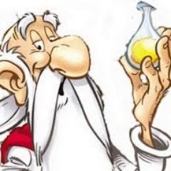 totakidruid  (totakidruid)