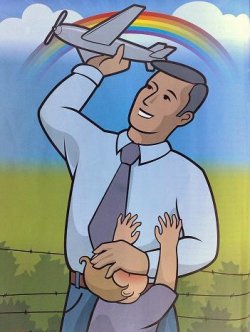 Adam Krakowian (adcool), Kristiansand, Częstochowa