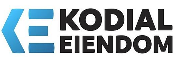 KODIALEIENDOMAS KODIAL EIENDOM AS (KODIALEIENDOMAS), Horten, warszawa