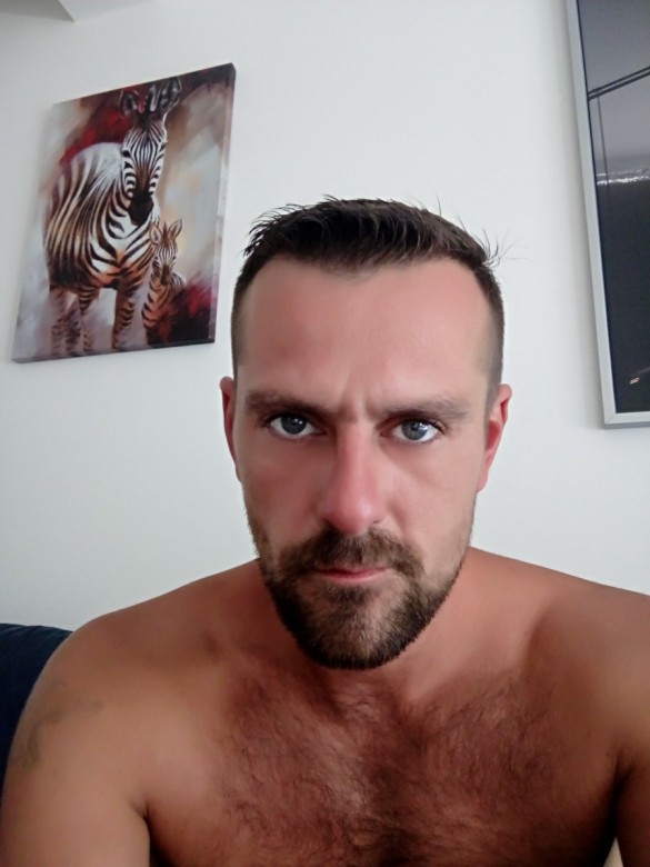 Lukaszbiernaczyk 1982  (Lukaszbiernaczyk 1982)