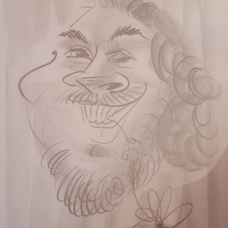 Pavel Hoblak (PavelHoblak)