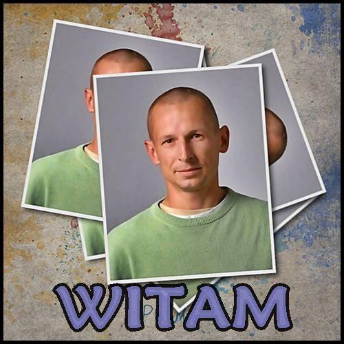 Paweł Miczołek (Pawlo34), Trondcheim, Nowy Sacz