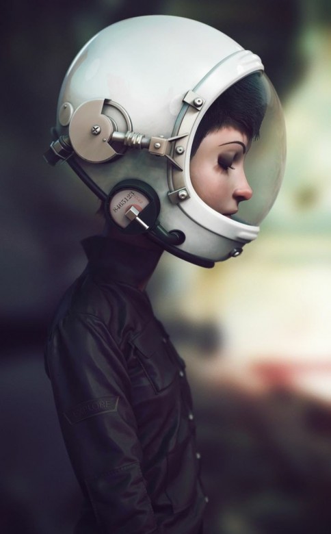 SDN  (SDN)