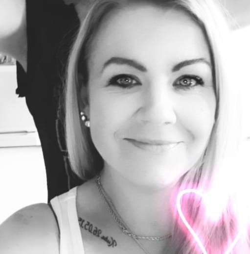Sylwia2605  (Sylwia2605)