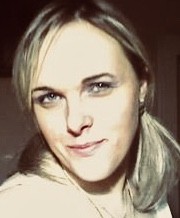 EwaWW (Ewa Witczyk)