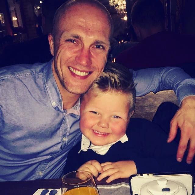 Marek Wojciechowicz (MarekWojciechowicz)