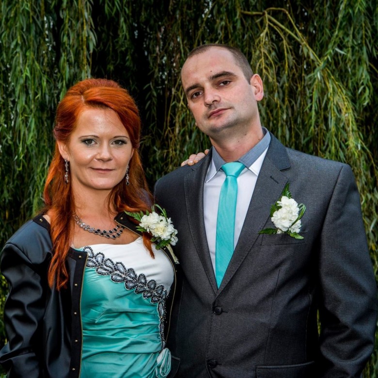 Anna Talaga (AnnaTalaga), Lier, Ponikiew, Bielsko