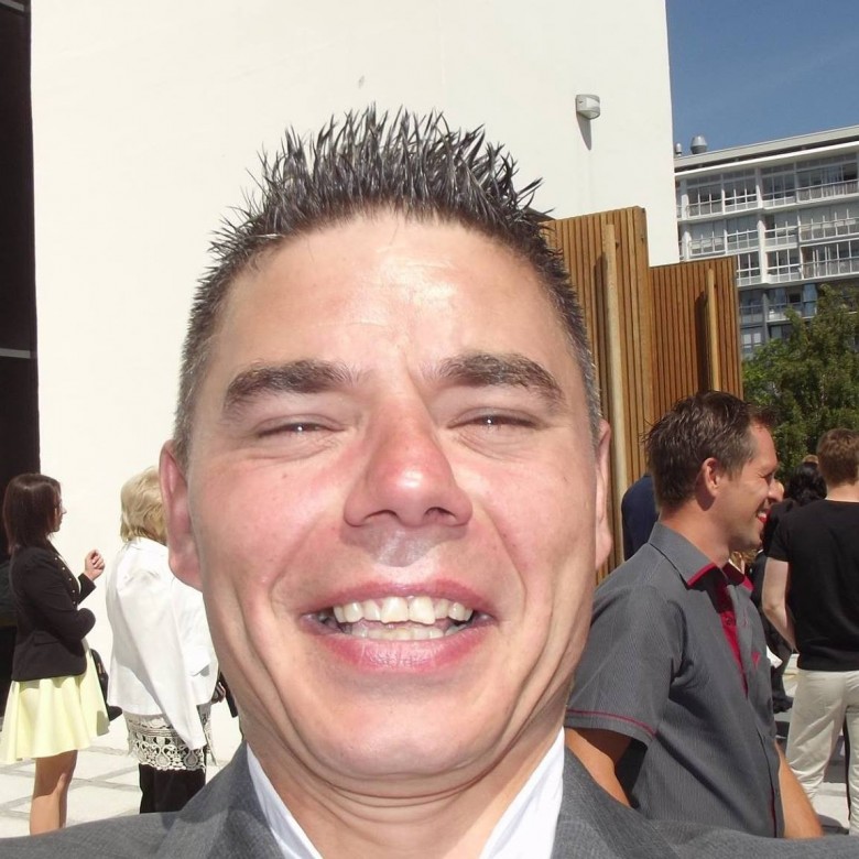 Klaudiusz Warciak (KlaudiuszWarciak), Bergen, Hordaland, Szczecin