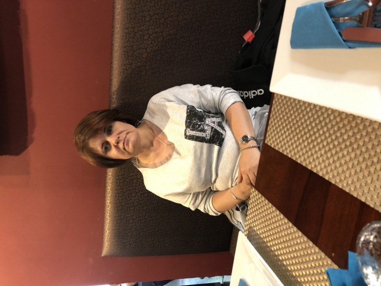 IwonaGoo  (IwonaGoo)