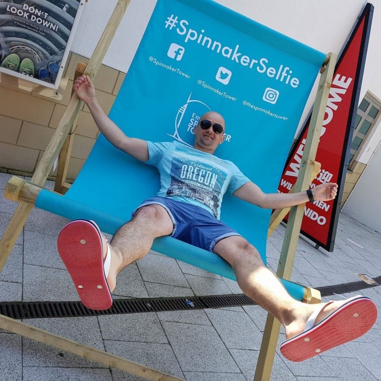 Andrzej Aszyk (AndrzejAszyk)