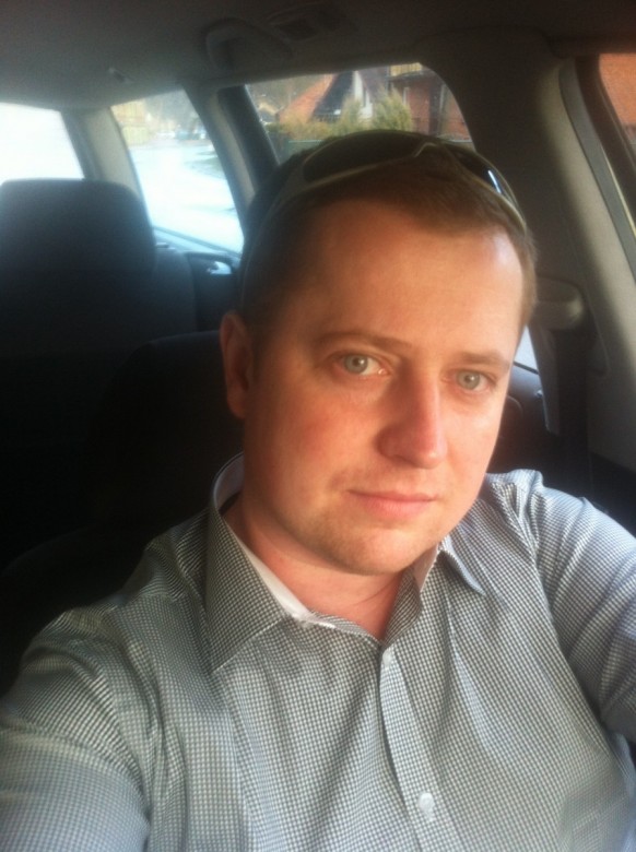 tomasz75104  (tomasz75104)