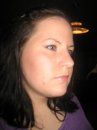 hege lisette jarosinska (hegelisette), sandnes, jastrzebia