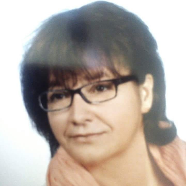 Jolanta Kasperek (JolantaKasperek), Czechowice-Dziedzice