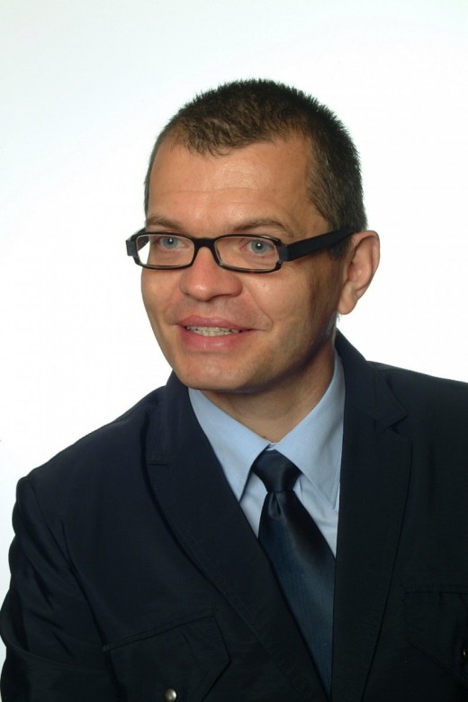 Gdynia115  (Gdynia115), Warszawa