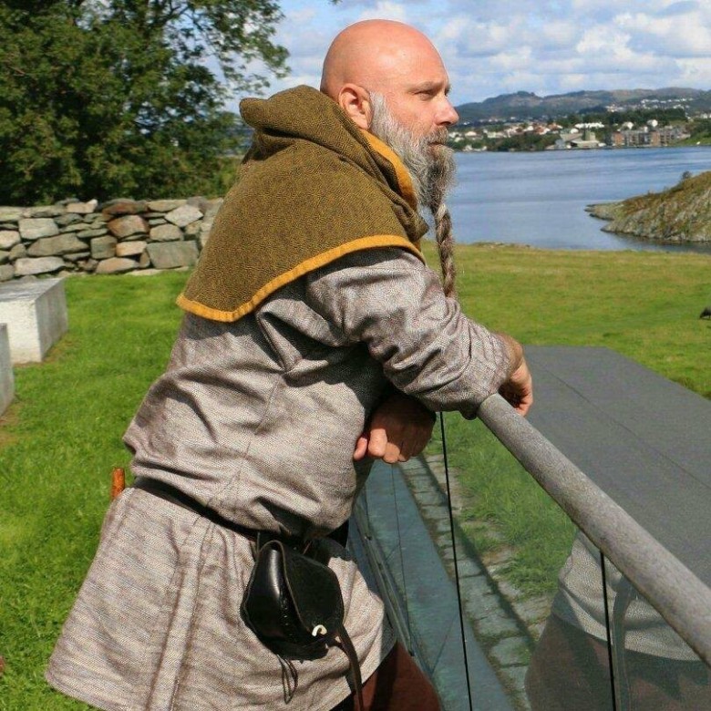 Arturgora  (Arturgora), Fredrikstad, Moszczenica, Piotrkow