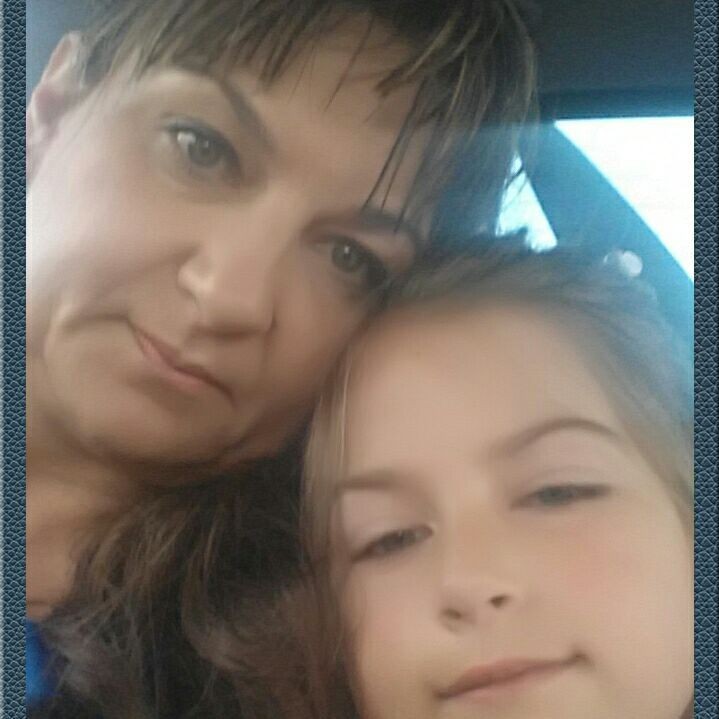 Violetta Kurkowska (ViolettaKurkowska), Rogówko, Toruń