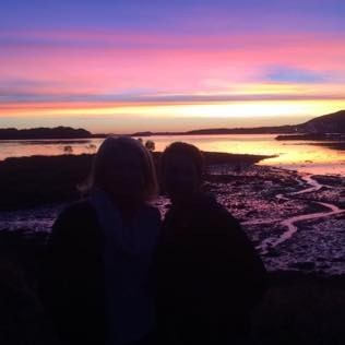 Piotr Scigala (PiotrScigala), Starogard Gdanski