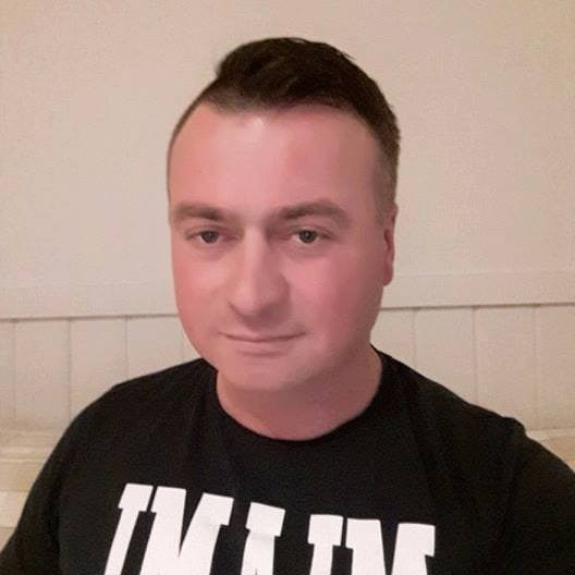 Roman Konieczny (RomanKonieczny), Sandnes, Tczew