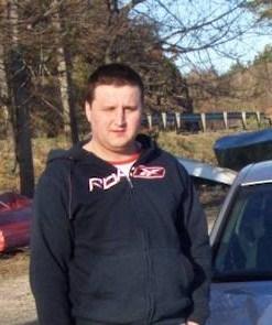 marko344 (Marek Bielak)