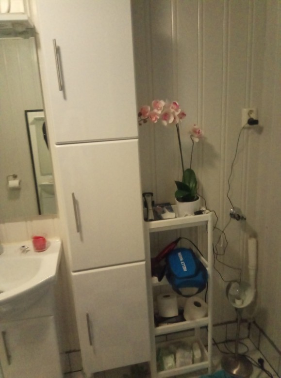 Mateusz. Rudnikk  (Mateusz. Rudnikk)