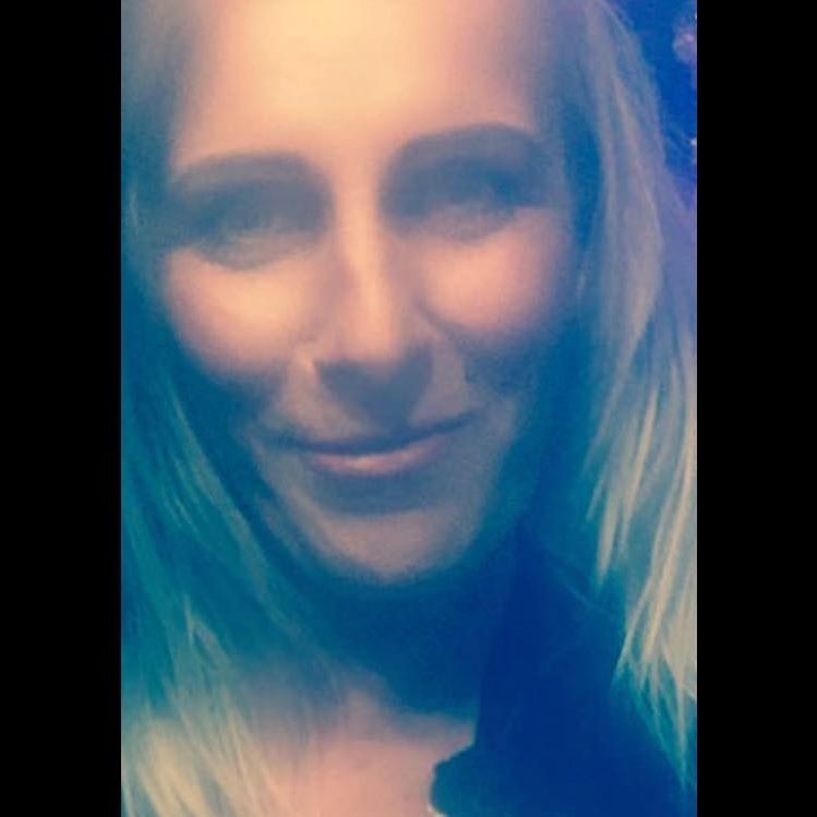 Kosia Kosia Kosia (KosiaKosiaKosia), Marysin, Warszawa