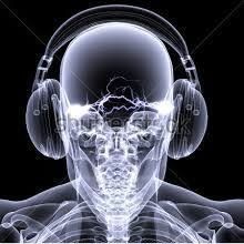 Cezary Pas (CezaryPas), Gryfice