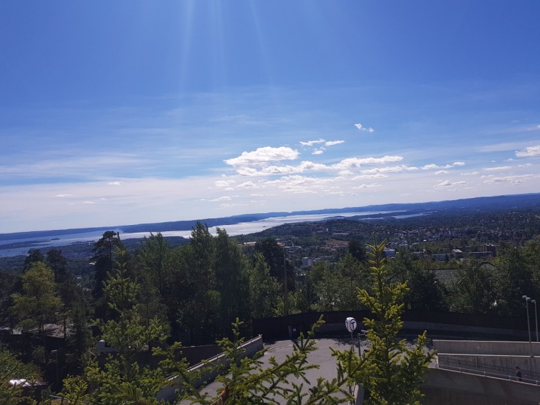 samotny87  (samotny87), Oslo, Poznań