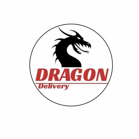 Dragon Olsztyn (DragonOlsztyn), Mysen, Olsztyn
