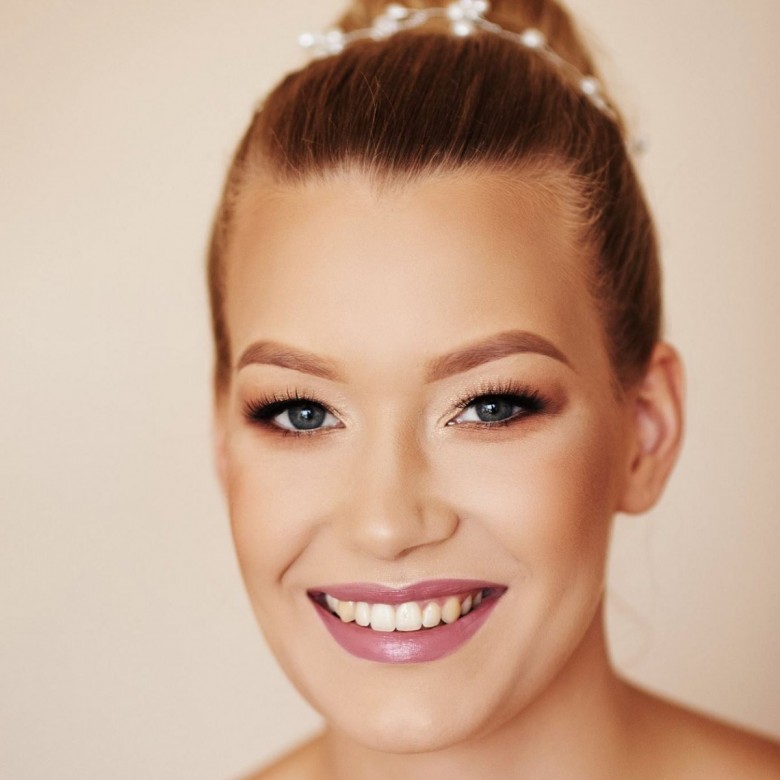 Beata Bekisz (BeataBekisz), Łomża