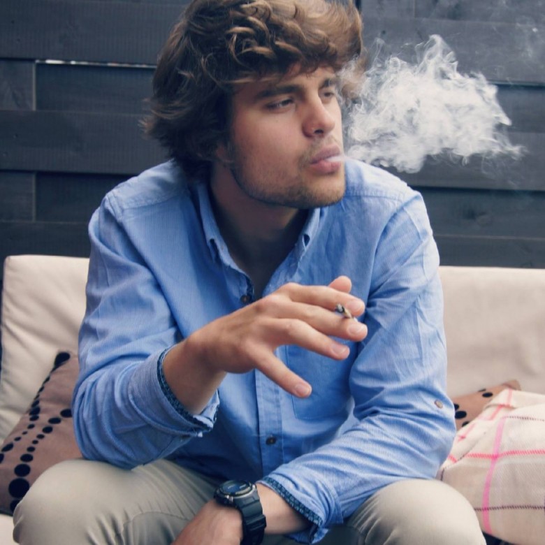 Filip Wesołowski (FilipWesolowski), Fordon, Bydgoszcz