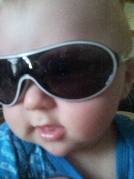 badboy.no (sebastian k.)