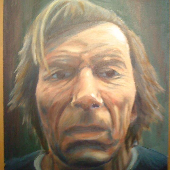 Aleksander Malinowski (AleksanderMalinowski)