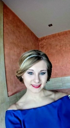 Izabela_r  (Izabela_r)