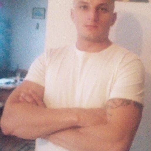 Andrzej Spórna (AndrzejSporna), Oslo, Tokarnia