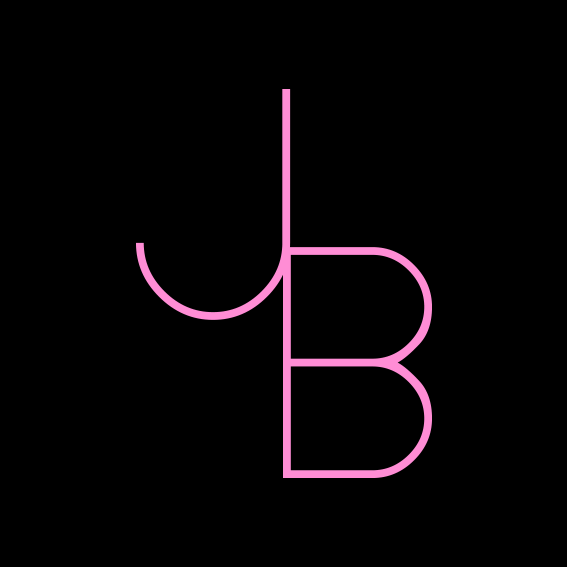 Johanna Beauty  (Johanna Beauty), Oslo, Oslo