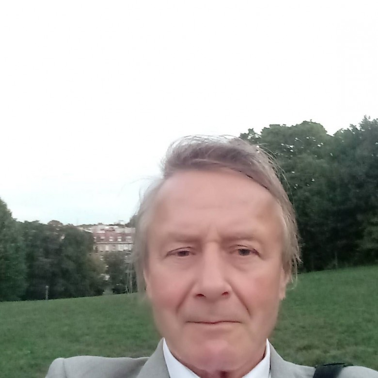 InzynierRoman Taborek (InzynierRoman)