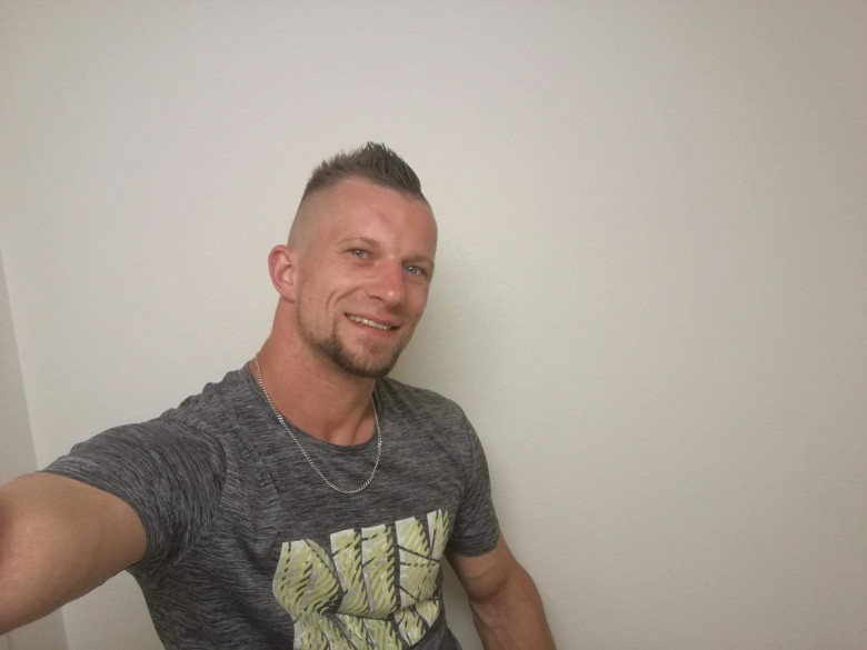Tomasz Kołsut (TomaszTomatOO), Oslo, Gdańsk