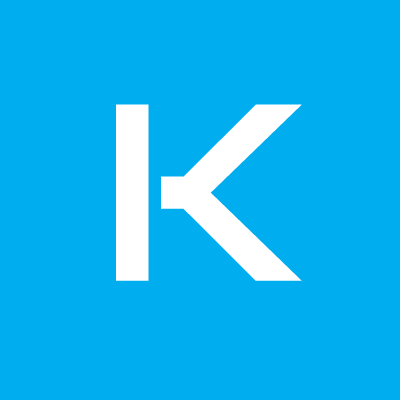 Kenaj AS  (Kenaj AS), Asker